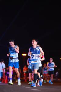 BIB: 44427, 41518
                            <button type="button" onclick="openModal(22988683)" class="btn btn-primary btn-sm float-right btn-popup" data-toggle="modal" data-target=".modal-high-quality">
                        <i class="fas fa-shopping-cart"></i> Add to Cart
                    </button>
                                            <button type="button" onclick="isThisMe(22988683, true)" class="btn btn-success btn-sm float-right btn-popup btn-isme hidden" data-toggle="tooltip" data-placement="bottom" title="นี่คือรูปของคุณใช่ไหม คลิกที่นี่เพื่อเอาเข้าอัลบั้ม">
                        <i class="fas fa-plus"></i> Add to album
                    </button>
                    <button type="button" onclick="isThisMe(22988683, false)" class="btn btn-warning btn-sm float-right btn-popup btn-isnotme hidden">
                        <i class="fas fa-ban"></i> Remove from album
                    </button>